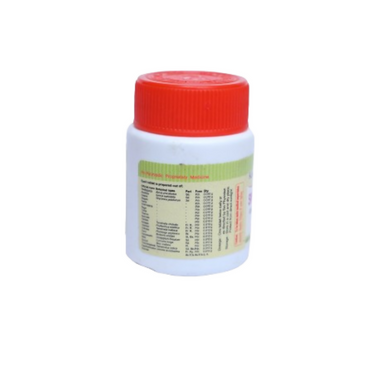 https://cdn.shopify.com/s/files/1/1857/6931/files/fA9Ds3ac1I.png?v=1734934078